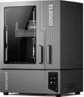 3D-принтер Jupiter 2 ELEGOO