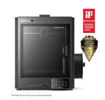 FDM 3D-принтер ELEGOO Centauri Carbon