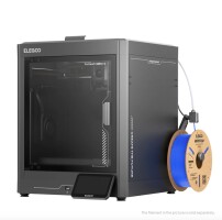 FDM 3D-принтер ELEGOO Centauri Carbon 2 (New) ( 50.201.029300 )