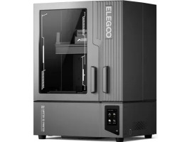 3D-принтер Jupiter 2 ELEGOO 3D-принтер Jupiter 2 ELEGOO