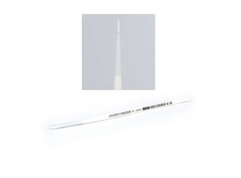 Citadel Synthetic Medium Layer Brush Citadel Synthetic Medium Layer Brush