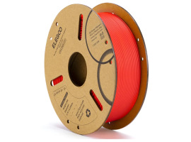 Пластик ELEGOO PLA Filament Ø1.75мм "Red" (червоний) 1кг Пластик ELEGOO PLA Filament Ø1.75мм "Red" (червоний) 1кг
