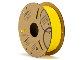 Пластик ELEGOO PLA Filament Ø1.75мм "Yellow" (жовтий) 1кг Пластик ELEGOO PLA Filament Ø1.75мм "Yellow" (жовтий) 1кг