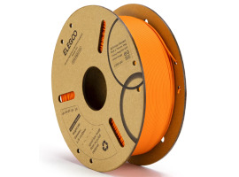 Пластик ELEGOO PLA Filament Ø1.75мм "Orange" (помаранчевий) 1кг Пластик ELEGOO PLA Filament Ø1.75мм "Orange" (помаранчевий) 1кг