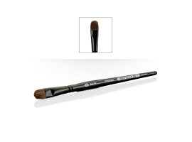 Citadel Large Shade Brush Citadel Large Shade Brush