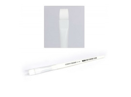 Citadel Synthetic Large Dry Brush Citadel Synthetic Large Dry Brush
