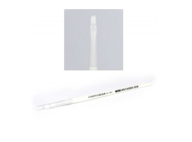 Citadel Synthetic Small Dry Brush Citadel Synthetic Small Dry Brush