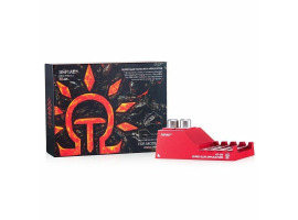 Допоміжний аплікатор для суперклею DSPIAE AT-GA Допоміжний аплікатор для суперклею DSPIAE AT-GA