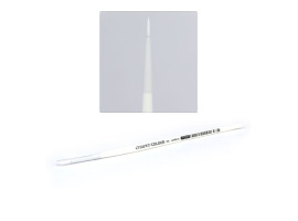 SYNTHETIC LAYER BRUSH (SMALL) SYNTHETIC LAYER BRUSH (SMALL)