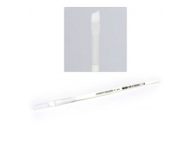 SYNTHETIC BASE BRUSH (X-LARGE) (X3) SYNTHETIC BASE BRUSH (X-LARGE) (X3)