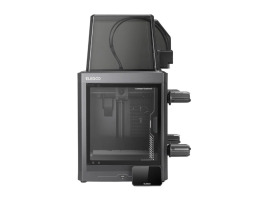 FDM 3D-принтер ELEGOO Centauri Carbon 2 combo ( 50.201.023300 ) FDM 3D-принтер ELEGOO Centauri Carbon 2 combo ( 50.201.023300 )
