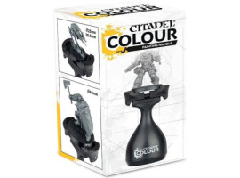 CITADEL PAINTING HANDLE CITADEL PAINTING HANDLE