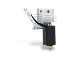 Комплект сопел ELEGOO Centauri Carbon 0,2 мм із загартованої латуні Комплект сопел ELEGOO Centauri Carbon 0,2 мм із загартованої латуні