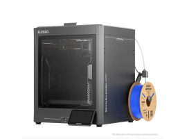 FDM 3D-принтер ELEGOO Centauri Carbon 2 (New) ( 50.201.029300 ) FDM 3D-принтер ELEGOO Centauri Carbon 2 (New) ( 50.201.029300 )