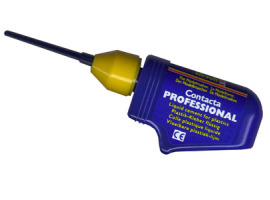 Contacta Professional 25г / Клей Contacta Professional 25г / Клей
