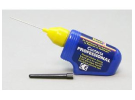 Contacta Professional Mini 12,5г / Клей Contacta Professional Mini 12,5г / Клей
