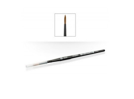 Citadel Medium Shade Brush Citadel Medium Shade Brush