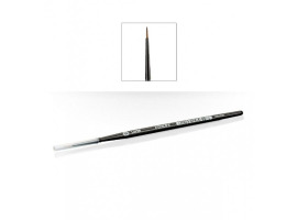 CITADEL SMALL LAYER BRUSH CITADEL SMALL LAYER BRUSH