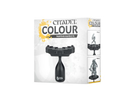 ТРИМАЧ ДЛЯ ФІГУР CITADEL XL ТРИМАЧ ДЛЯ ФІГУР CITADEL XL