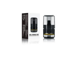 Органайзер для ріжучих інструментів (жовтий) DSPIAE PT-PR02 Органайзер для ріжучих інструментів (жовтий) DSPIAE PT-PR02