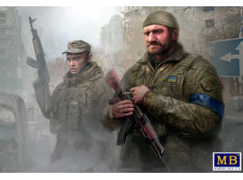 Територіальні сили України. Зачистка Бучі від російських мародерів та ґвалтівників Територіальні сили України. Зачистка Бучі від російських мародерів та ґвалтівників