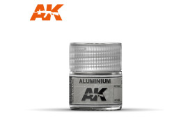 Aluminium / Алюміній (Металік) Aluminium / Алюміній (Металік)