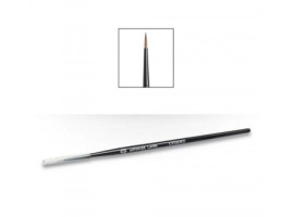 Citadel Small Artificer Layer Brush Citadel Small Artificer Layer Brush