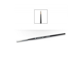 Citadel Medium Artificer Layer Brush Citadel Medium Artificer Layer Brush