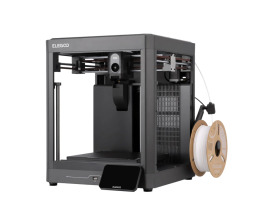 FDM 3D-принтер ELEGOO Centauri 2 (50.201.025300) FDM 3D-принтер ELEGOO Centauri 2 (50.201.025300)