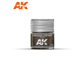 Dunkelbraun-Dark Brown RAL 7017 / Темно-коричневий Dunkelbraun-Dark Brown RAL 7017 / Темно-коричневий