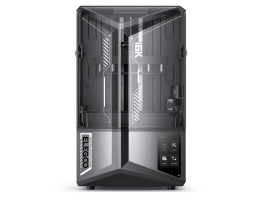 3D принтер ELEGOO Saturn 4 Ultra 16k 3D принтер ELEGOO Saturn 4 Ultra 16k