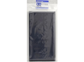 Платформа для демонстрацій моделі (300 x 160 мм Display Base Large Surface) Tamiya 73021 Платформа для демонстрацій моделі (300 x 160 мм Display Base Large Surface) Tamiya 73021