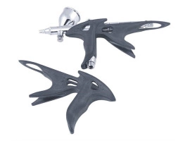 Тримач для аерографа Fengda BD-420 Тримач для аерографа Fengda BD-420