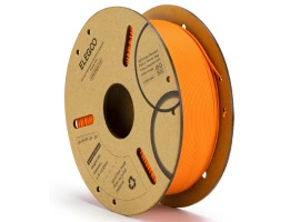 Пластик ELEGOO PLA Filament Ø1.75мм "Orange" (оранжевый) 1кг Пластик ELEGOO PLA Filament Ø1.75мм "Orange" (оранжевый) 1кг
