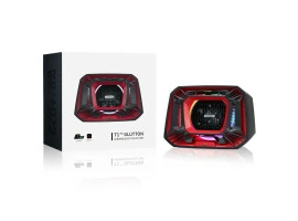 Пылесос для шлифовки DSPIAE T1 PRO Пылесос для шлифовки DSPIAE T1 PRO