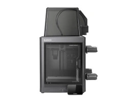 FDM 3D-принтер ELEGOO Centauri Carbon 2 combo ( 50.201.023300 ) FDM 3D-принтер ELEGOO Centauri Carbon 2 combo ( 50.201.023300 )