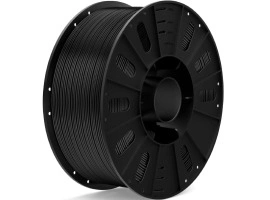 Пластик ELEGOO PETG Filament Ø1.75мм "Black" (Черный) 3кг Пластик ELEGOO PETG Filament Ø1.75мм "Black" (Черный) 3кг