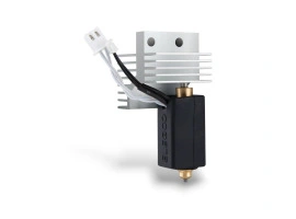 Комплект сопел ELEGOO Centauri Carbon 0,2 мм із загартованої латуні Комплект сопел ELEGOO Centauri Carbon 0,2 мм із загартованої латуні