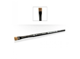 Пензлик CITADEL MEDIUM DRYBRUSH Пензлик CITADEL MEDIUM DRYBRUSH