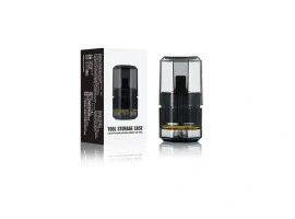 Органайзер для ріжучих інструментів (жовтий) DSPIAE PT-PR02 Органайзер для ріжучих інструментів (жовтий) DSPIAE PT-PR02