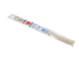 Плоский пензель № 5 (Flat Brush No.5) Tamiya 87013 Плоский пензель № 5 (Flat Brush No.5) Tamiya 87013