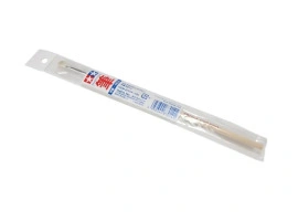 Плоский пензель № 3 (Flat Brush No.3) Tamiya 87014 Плоский пензель № 3 (Flat Brush No.3) Tamiya 87014