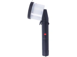 Флокатор (SFC-001) Флокатор (SFC-001)