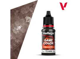 Special FX: Іржа Vallejo VAL72609 Special FX: Іржа Vallejo VAL72609