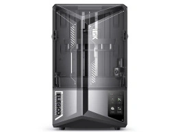 3D принтер ELEGOO Saturn 4 Ultra 16k 3D принтер ELEGOO Saturn 4 Ultra 16k